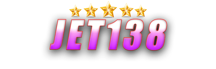 JET138