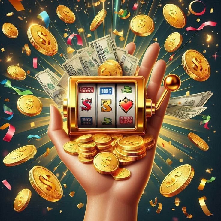 Tampilan utama platform JET138 game online Indonesia
