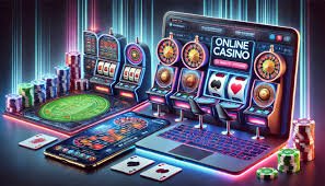 JET138 Lobby Game taruhan olahraga sepak bola live betting