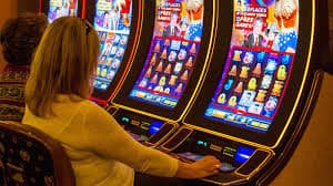 JET138 permainan slot online terbaik RTP tinggi jackpot besar Indonesia