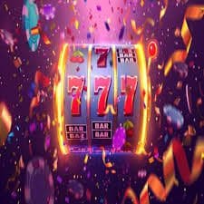 JET138 Bingo fitur chat room komunitas pemain aktif sosial interaktif