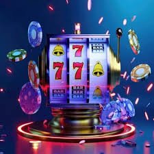 JET138 lobby game pilihan lengkap semua kategori