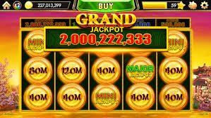 JET138 bingo online game komunitas seru