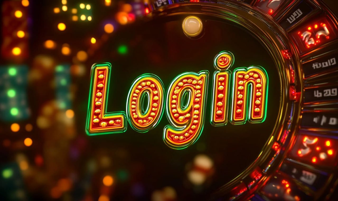 JET138 permainan slot online terpopuler Indonesia
