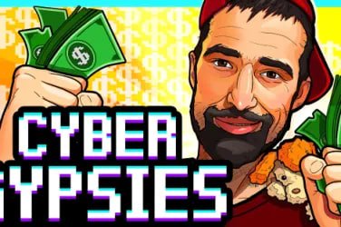 JET138 Lobby Game kategori permainan slot online terpopuler