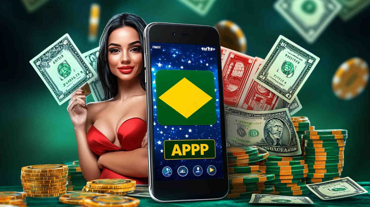 JET138 Lobby Game tampilan lengkap semua kategori permainan online