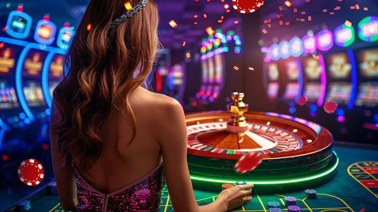 JET138 Platform antarmuka mobile-first tampilan game online terpadu