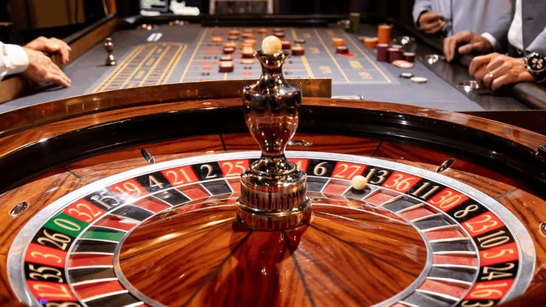 JET138 Platform teknologi infrastruktur gaming online terpercaya Indonesia