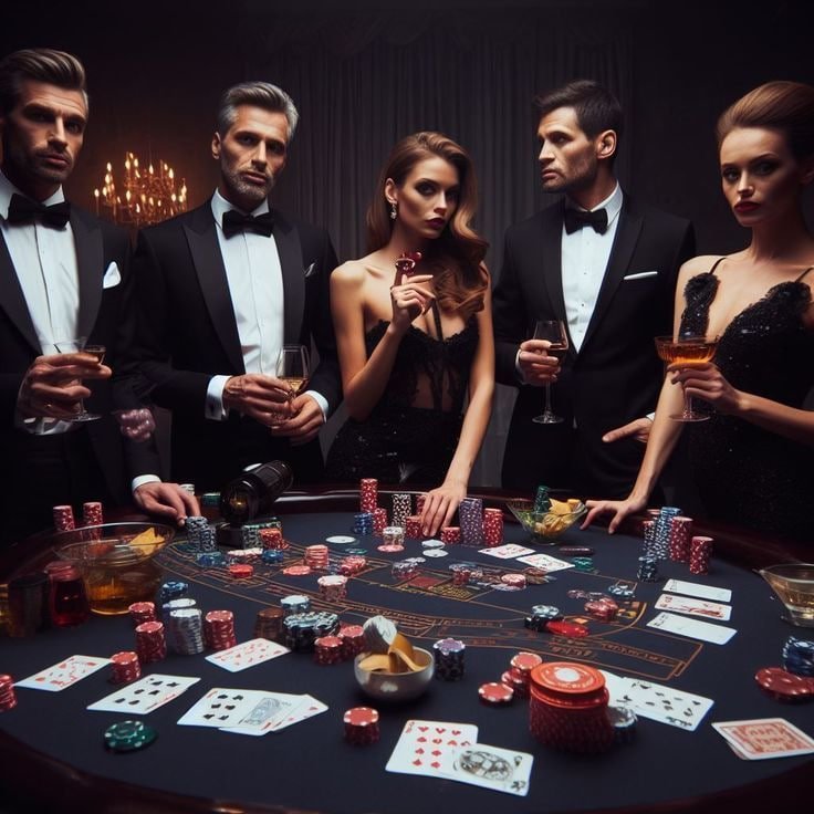 JET138 slot Gates of Olympus Pragmatic Play RTP tinggi bonus buy