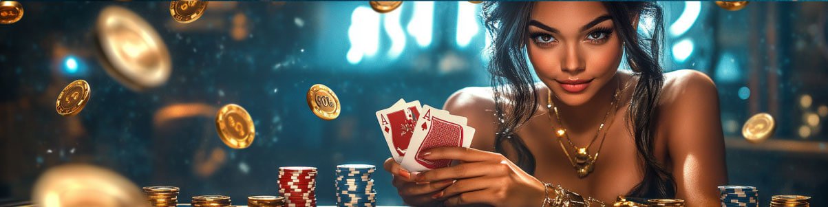 JET138 slot Sweet Bonanza PG Soft jackpot progresif fitur free spin
