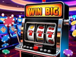 JET138 Tembak Ikan online grafis memukau jackpot besar Indonesia