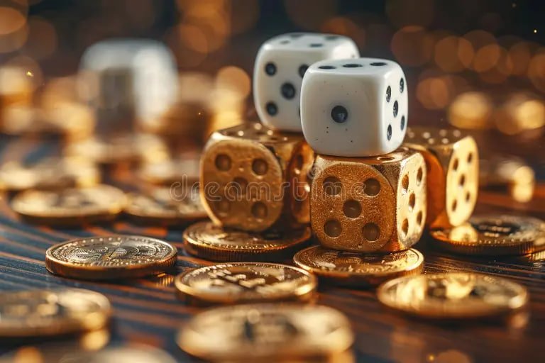 JET138 Platform ekosistem game lengkap slot taruhan olahraga bingo tembak ikan