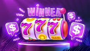 JET138 Bingo 75 bola 90 bola perbandingan format kartu cara menang