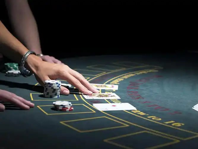 JET138 slot Mahjong Ways PG Soft tema Asia Megaways cara menang tinggi