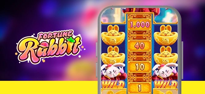 JET138 Bingo promosi bonus kartu gratis turnamen hadiah besar event spesial
