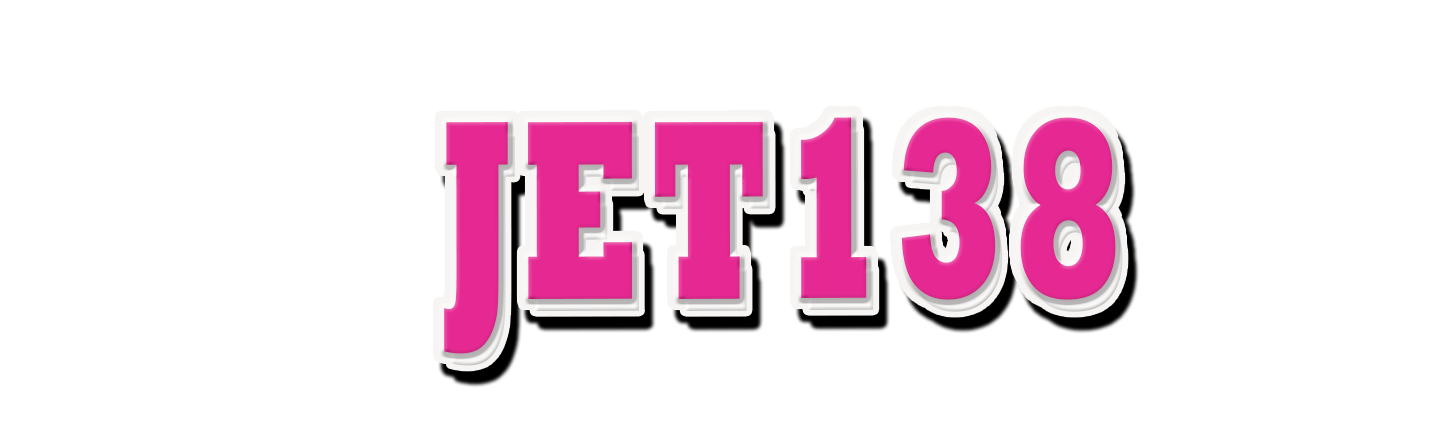 JET138